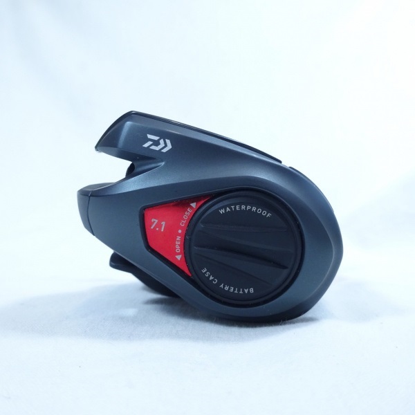18キャタリナIC 150SH